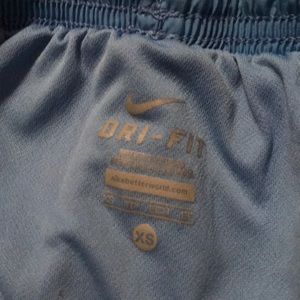Nike Shorts - Nike Women’s Dry Tempo Running Shorts Nike Shorts - Nike Women’s Dry Tempo Running Shorts